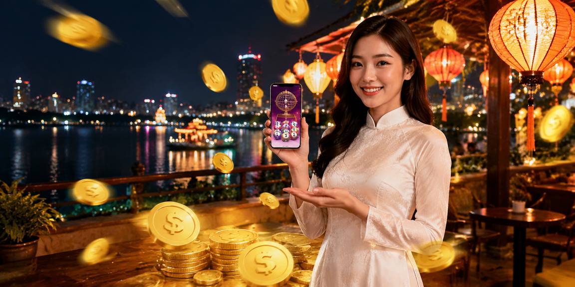q27g40he Slot Dao Ngoc – Kho Slot Đặc Sắc Tại q27g40he