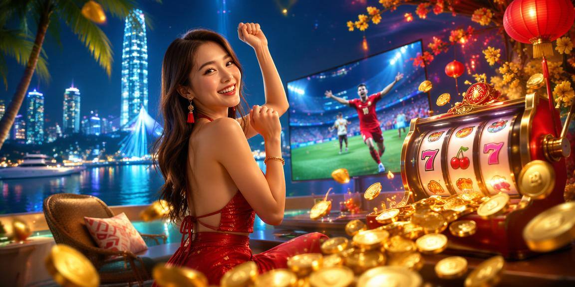 q27g40he Mọi thứ bạn cần biết về q27g40he