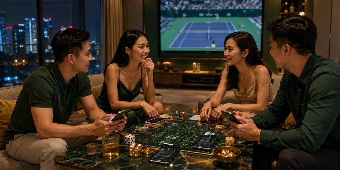 q27g40he Thưởng nạp tiền qua ví điện tử
