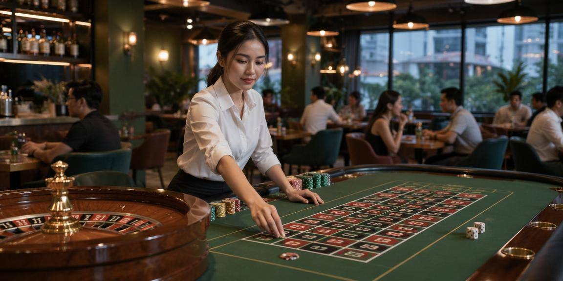 q27g40he Ưu đãi kèo thể thao tuần này