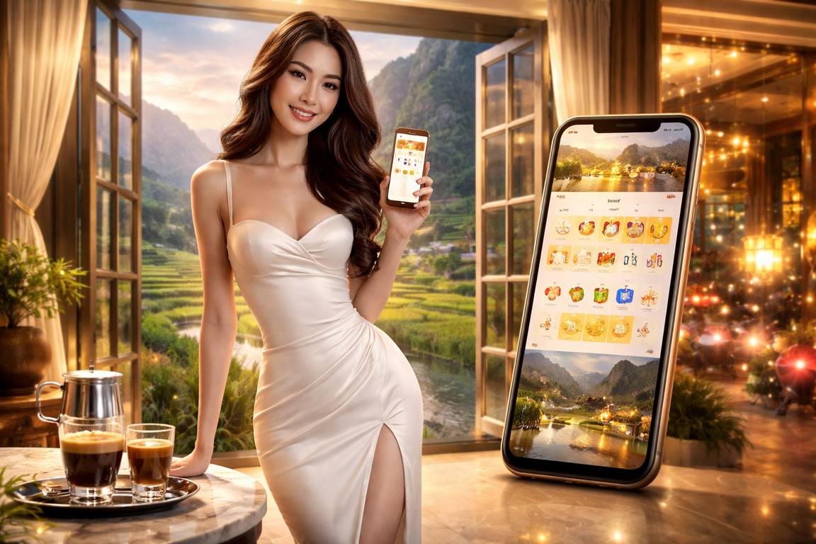 q27g40he Hoàn tiền cho thành viên quay lại