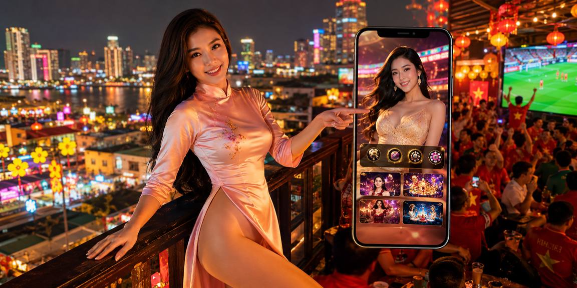 q27g40he desktop